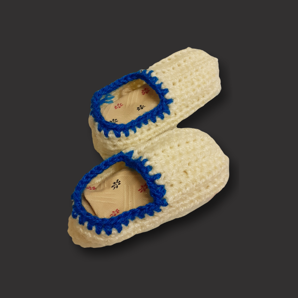 natural and artistic